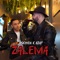 ZALEMA (feat. AZAF) - ASKHEN TV lyrics