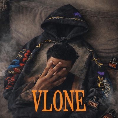 vlone - Single