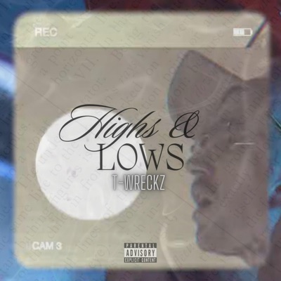 Highs & Lows - Single