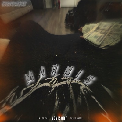 Marnis - Single