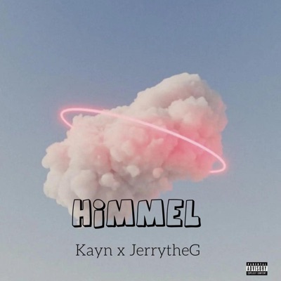 Himmel (feat. JerryTheG) - Single