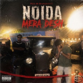 Noida Mera Desh Snare Shoota & Jsm