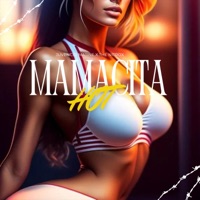 Hot Mamacita (feat. The Nitrox) - Single - Juvencio Matine