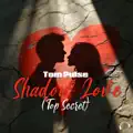 Shadow Love