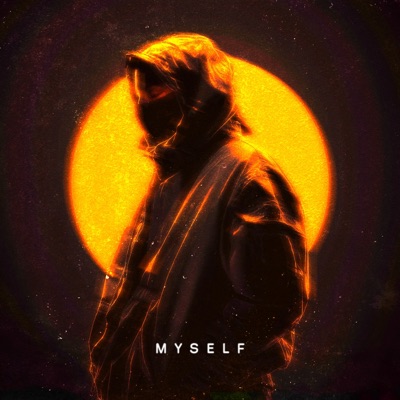 Myself - Single