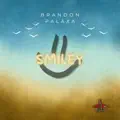 smiley