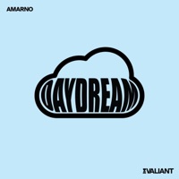 Daydream - Single - Amarno
