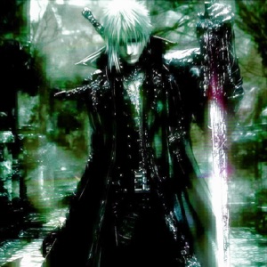 FEELING LIKE A DREAM - Single