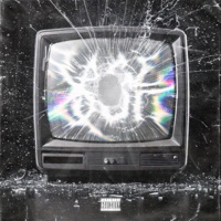 Rage Quit - Single - CAKEBOY3XL & Ikarus