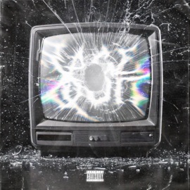 Rage Quit CAKEBOY3XL & Ikarus