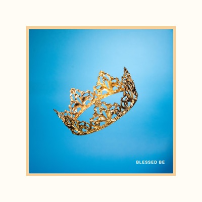 Blessed Be - Single
