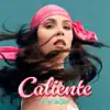 Caliente