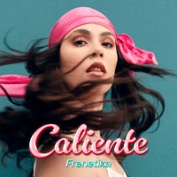 Caliente