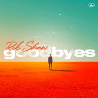 Goodbyes - Single - Rik Shaw