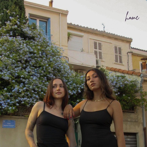 Home - Single