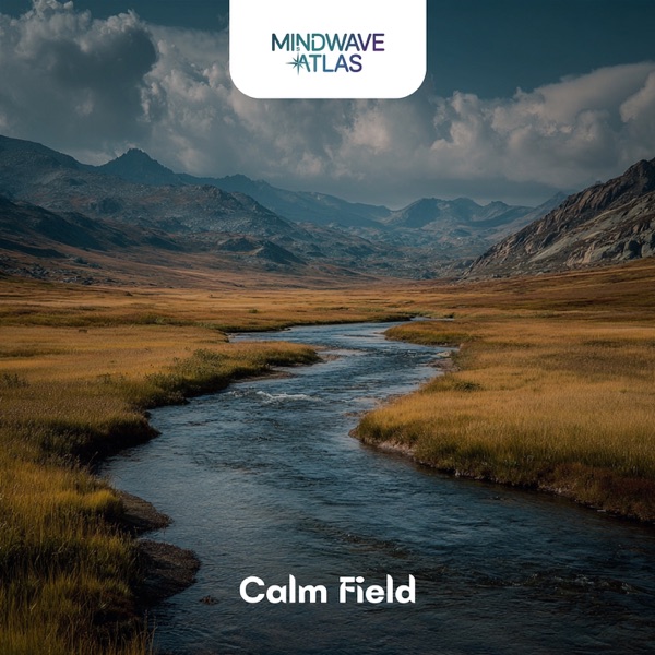 Calm Field