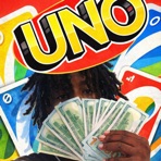 uno - Single