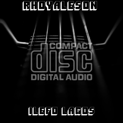 Ilefo Lagos - Single