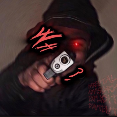 Seen My Face!! - Single