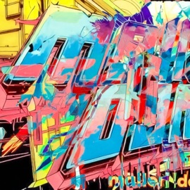 Place to Hide (Reviver Mix) Mailer Daemon