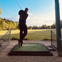 PSYCHO - Single - OFFICIAL BUDZ