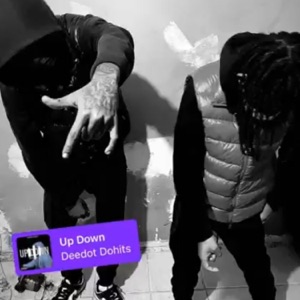 Blappas (feat. Ace B & TherealTp)
