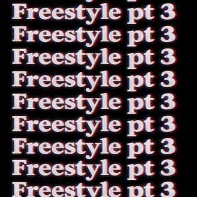 lil Rthekid - Freestyle Pt. 3