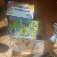 Repercussions (feat. RayG34 & Jrblitz) - Single - Yen34