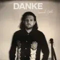 Du bist nicht allein