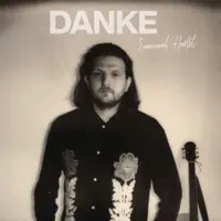 Samuel Harfst — Du bist nicht allein