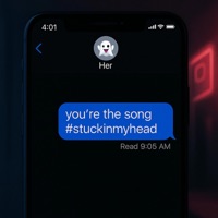 #stuckinmyhead - Single - D Rose
