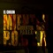 Mienten / P.O.D.E.R - El Chojin lyrics