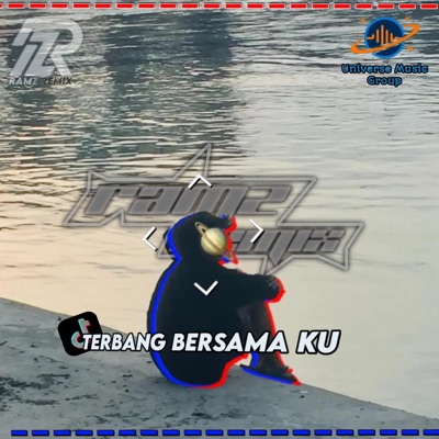 Ramz RMX - Terbang Bersamaku