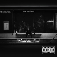 How It Used To Be - Single - Chuckie Akenz