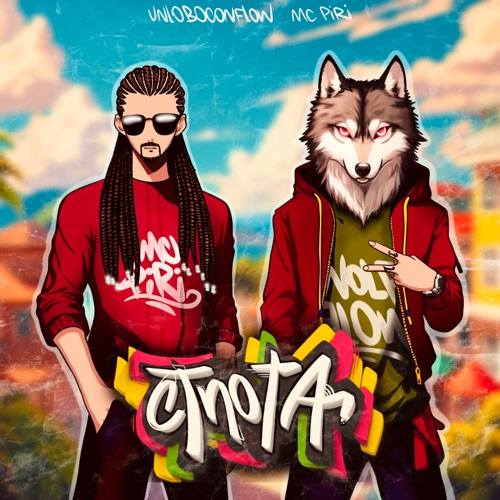 Ctnota - Single