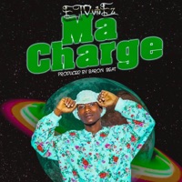 Ma Charge - Single - ETOvibEz