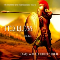 Fearless - Single - Eclipse