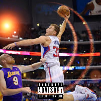 Blake Griffin - Single