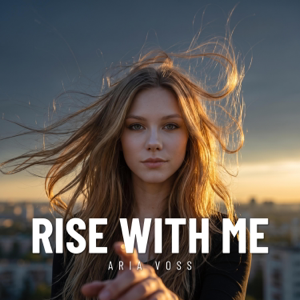RISE WITH ME