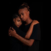 Bebê Bandida (feat. éoTGL) - Single - Luii