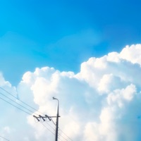 Right Along - Single - IDLAYN