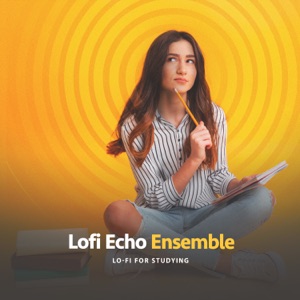 Lofi Echo Ensemble