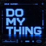 Do My Thing EP - EP