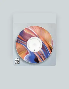 Andrew Spellman: песни, клипы, биография, даты выступлений и многое другое.