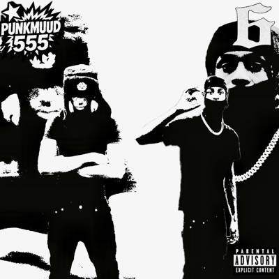 Young Fly Niggas (feat. SelfMadeZiair) - Single