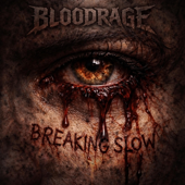 BREAKING SLOW
