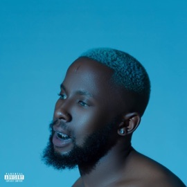 Ghetto (feat. A master, K-Rock & Siya Imbasa) C_Fresh