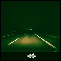 SKARB - Single - Jarru & Szwed Swd