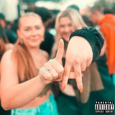 La - Single