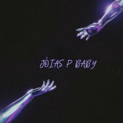Jóias P Baby - Single